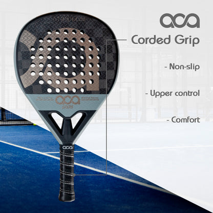 ACA Atrium LTD 2026