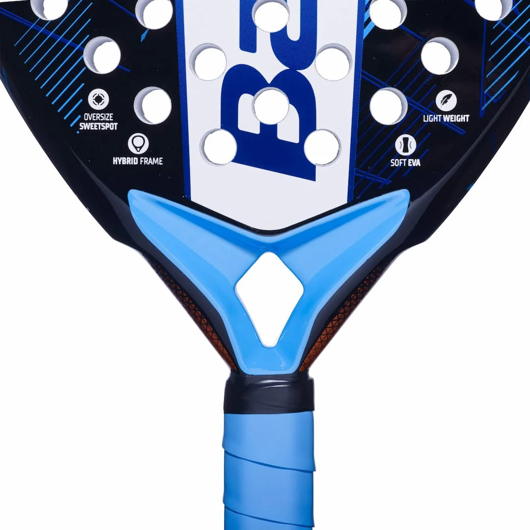 Babolat Air Origin 2026