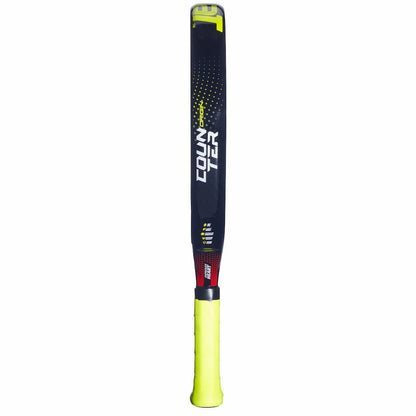 Babolat Counter Origin 2026