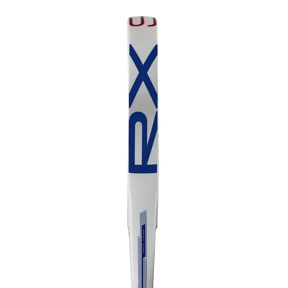 Adidas RX Series Light 2026