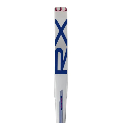 Adidas RX Series Light 2026