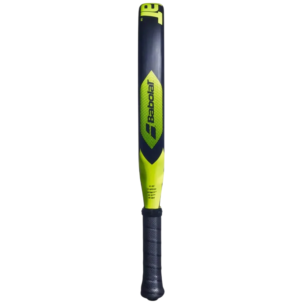 Babolat Counter Vertuo 2.6 2026