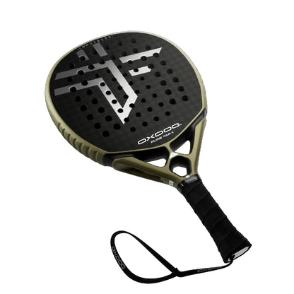 Oxdog Pure Tour X 2026