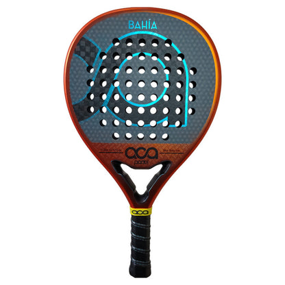 ACA Bahia Blue/Orange 2026