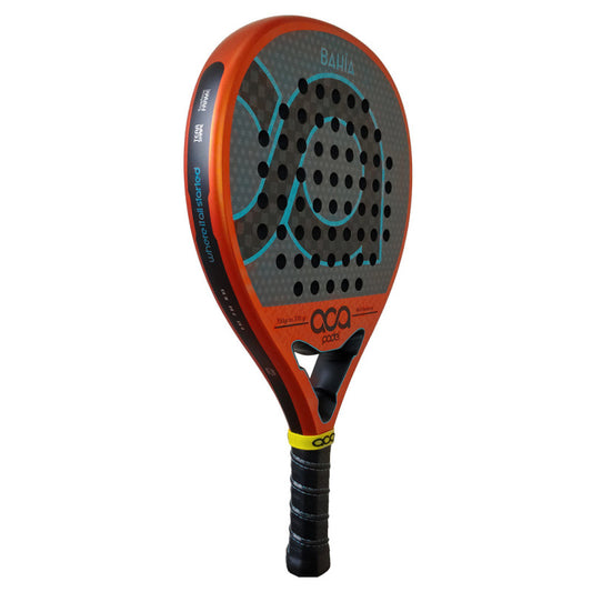 ACA Bahia Blue/Orange 2026