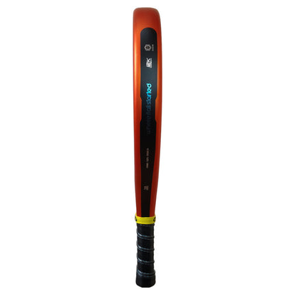 ACA Bahia Blue/Orange 2026