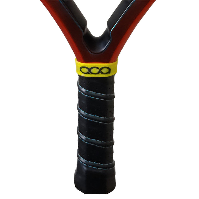 ACA Bahia Blue/Orange 2026