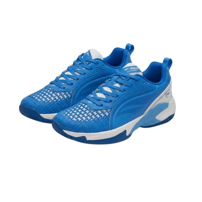 Ballop Pulse Blue