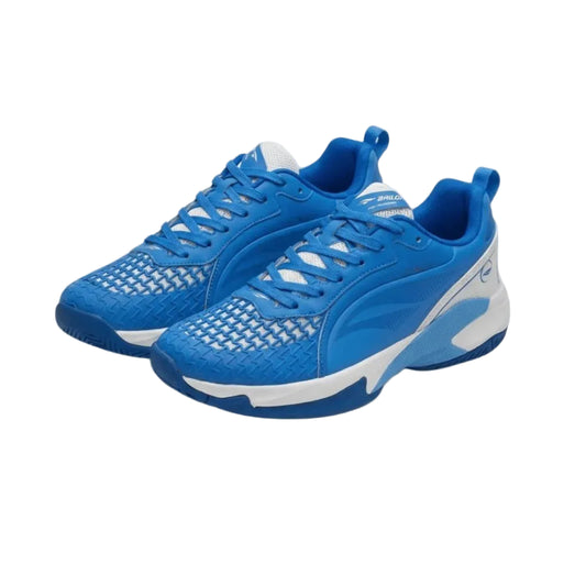 Ballop Pulse Blue