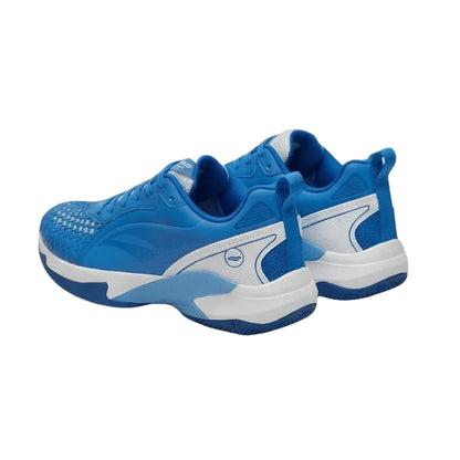 Ballop Pulse Blue