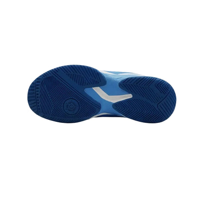 Ballop Pulse Blue