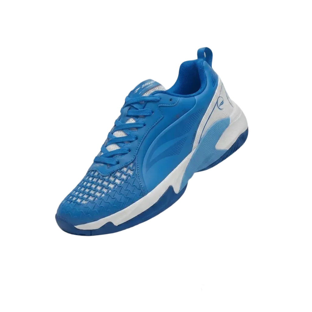 Ballop Pulse Blue