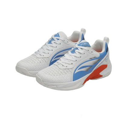 Ballop Padel Pulse White