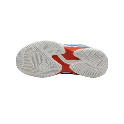 Ballop Padel Pulse White