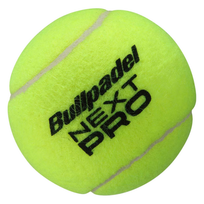 Bullpadel FIP Next Pro Padel Ball