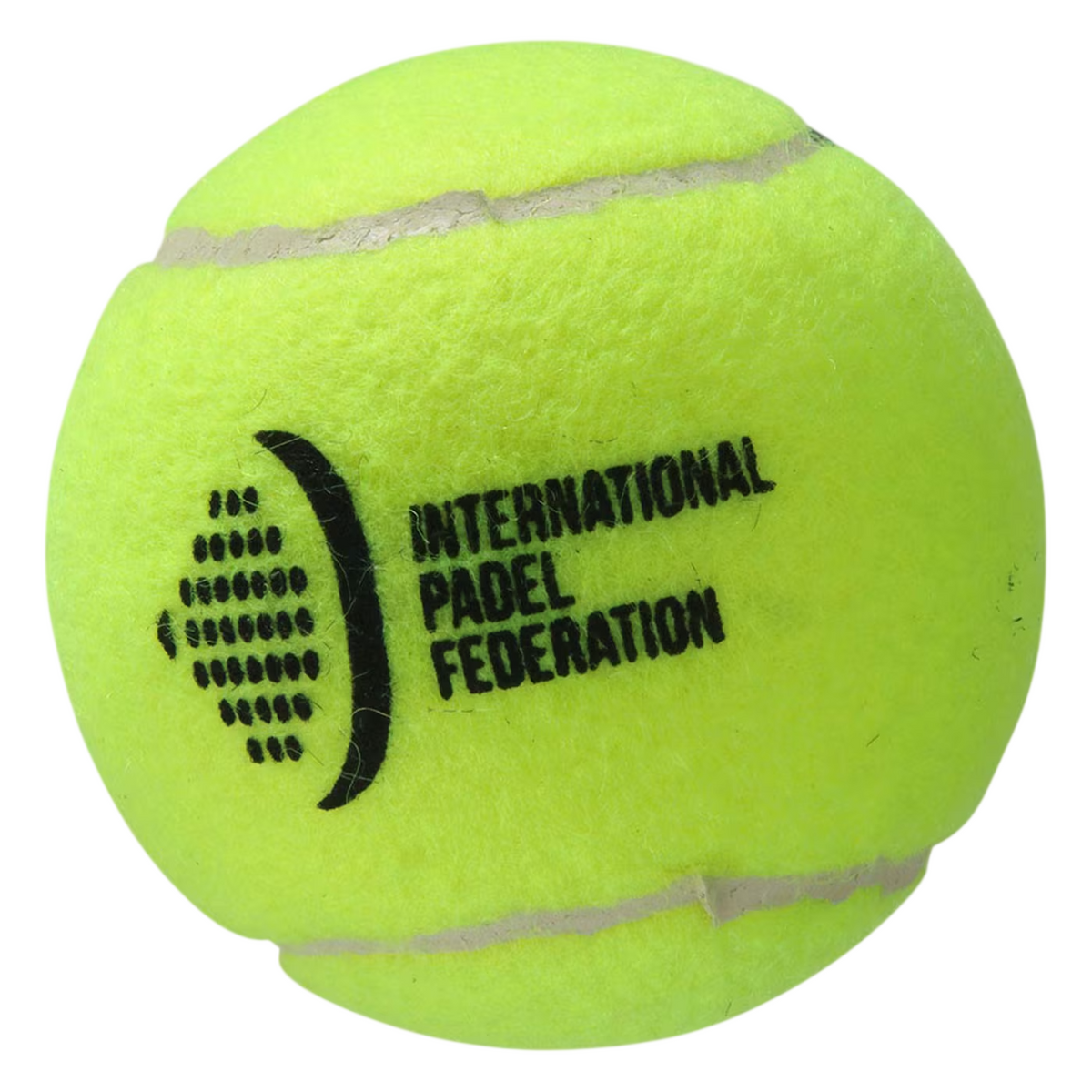 Bullpadel FIP Next Pro Padel Ball