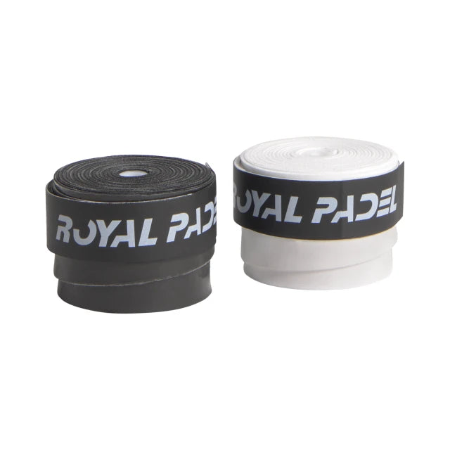 Royal Padel Overgrips