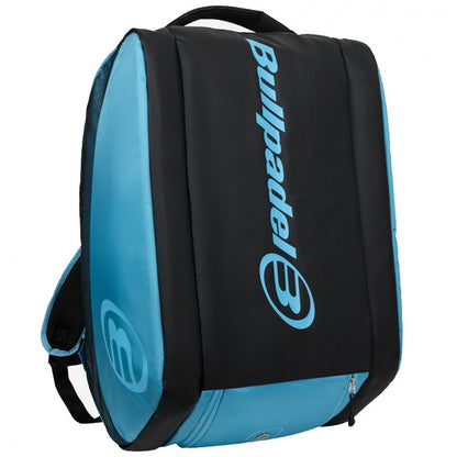 Bullpadel Vertex W Sky Blue Padel Bag 2026