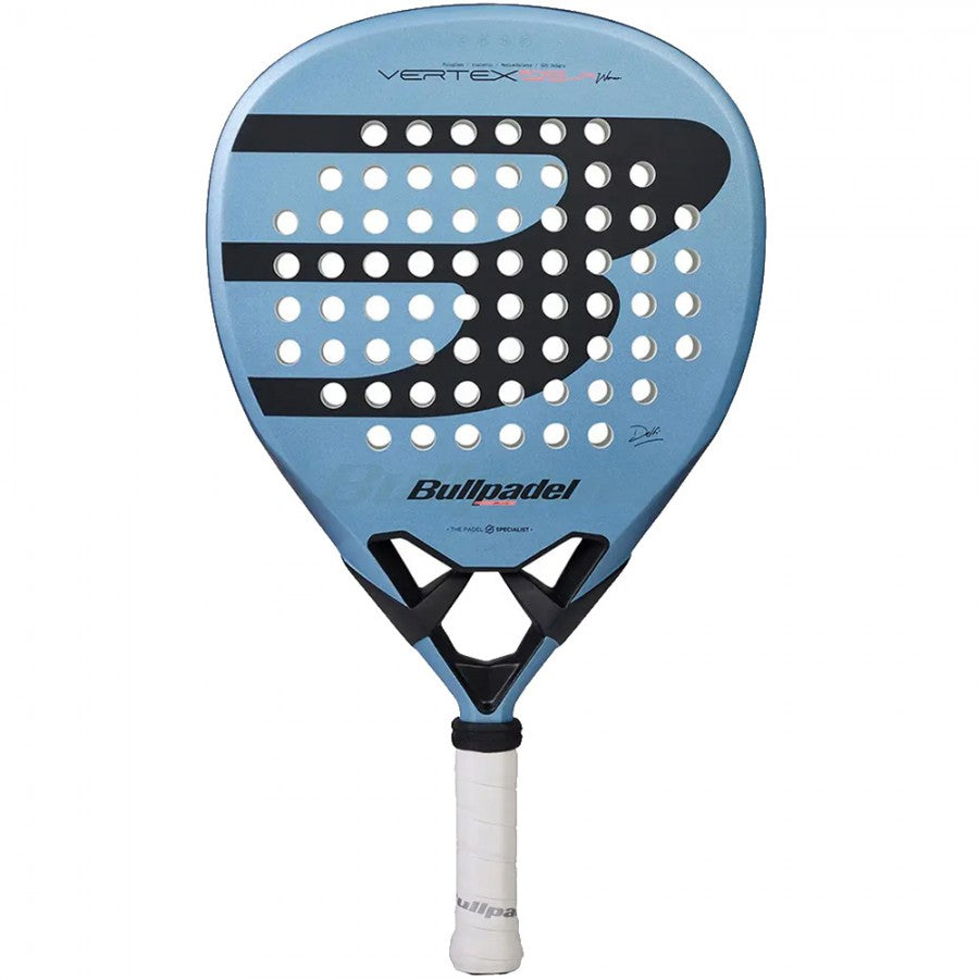Bullpadel Vertex Junior Girl 2026