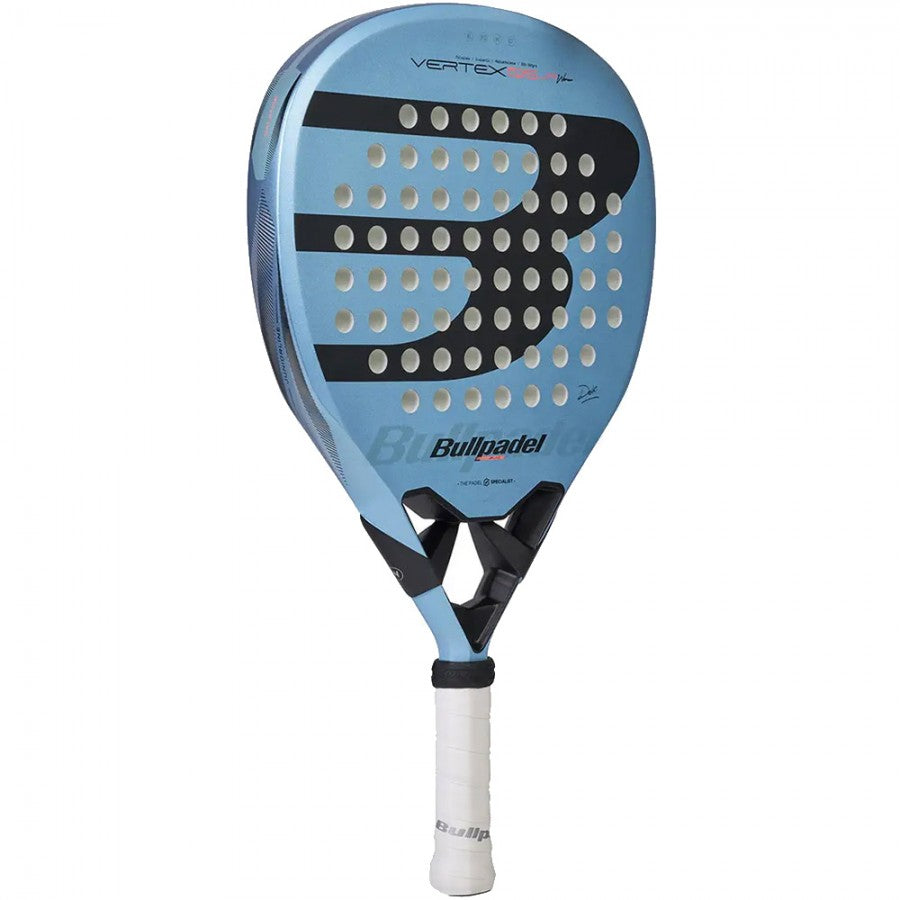 Bullpadel Vertex Junior Girl 2026