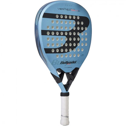 Bullpadel Vertex Junior Girl 2026