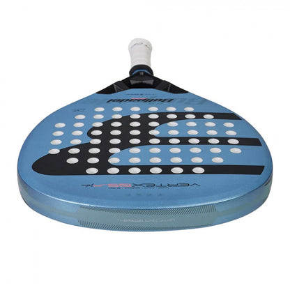 Bullpadel Vertex Junior Girl 2026