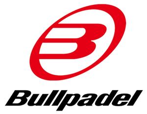 Bullpadel