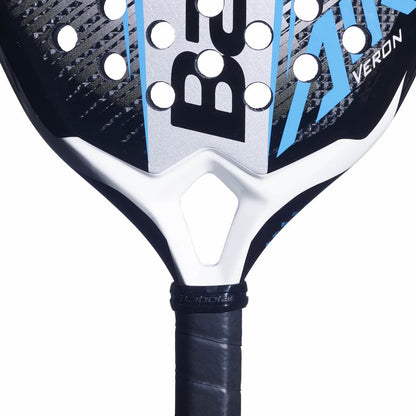 Babolat Air Veron 2.6 2026