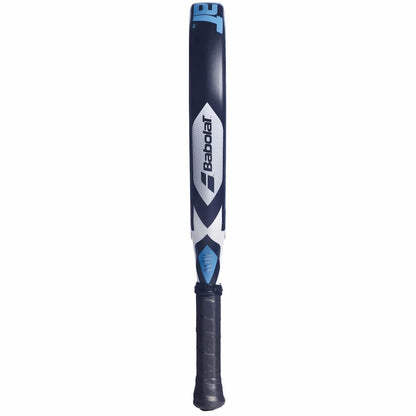 Babolat Air Veron 2.6 2026