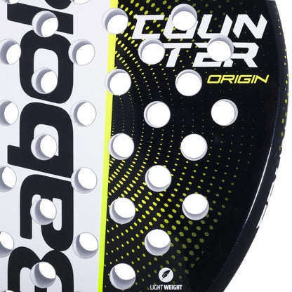 Babolat Counter Origin 2026