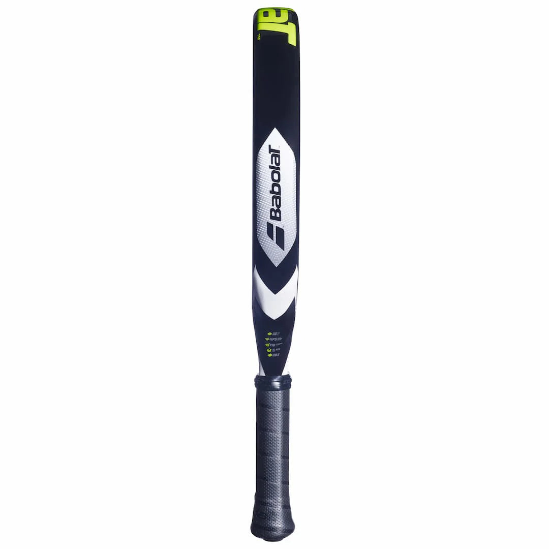 Babolat Counter Veron 2.6 2026