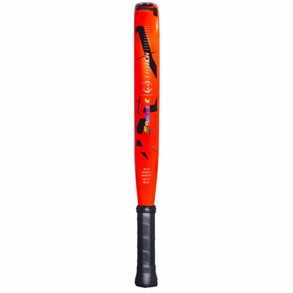 Babolat Viper Soft Juan Lebron 3.0 2026