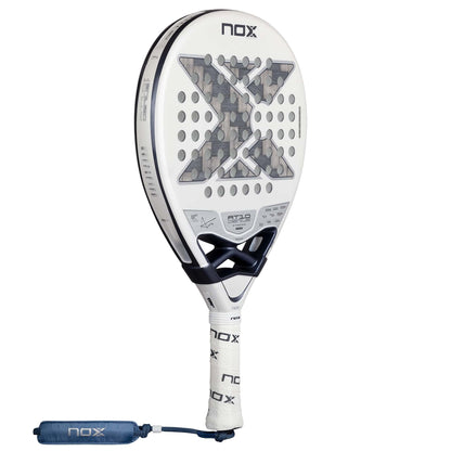 Nox AT10 Luxury Genius 12K Alum Xtrem Lite 2026