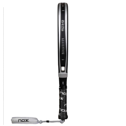 Nox AT10 Luxury Genius Attack 18K Alum Xtrem 2026