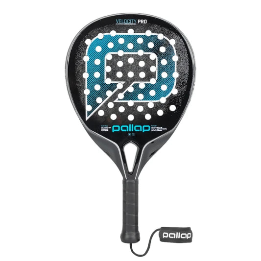 Pallap Velocity Pro 2026