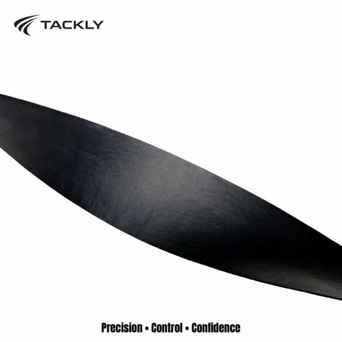 Tackly Pro Comfort Overgrips