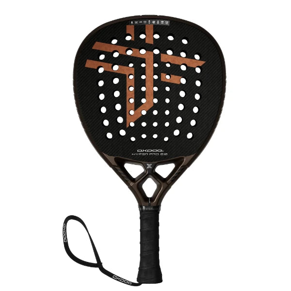 Oxdog Hyper Pro 2.0 2026