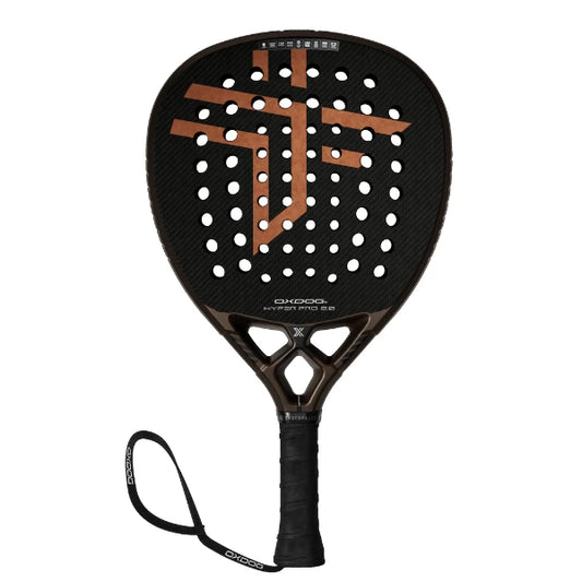 Oxdog Hyper Pro 2.0 2026