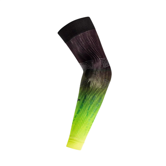 Floky No Strain Fantasy Artic Radiance