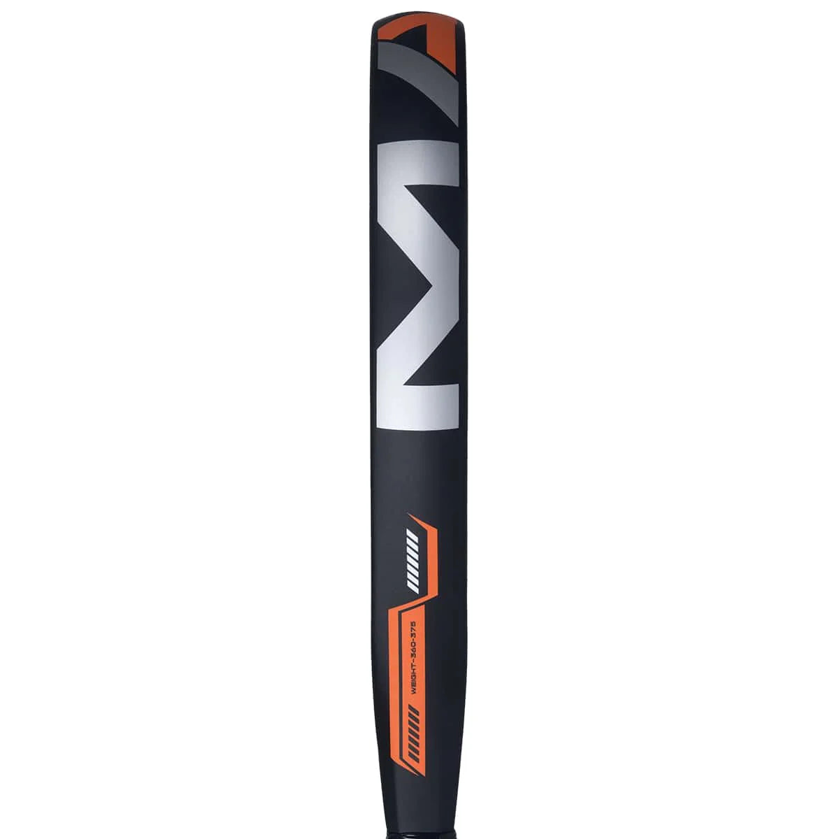 Adidas Match Black Orange 2026