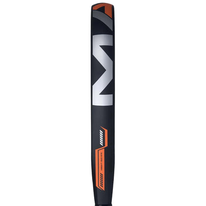 Adidas Match Black Orange 2026