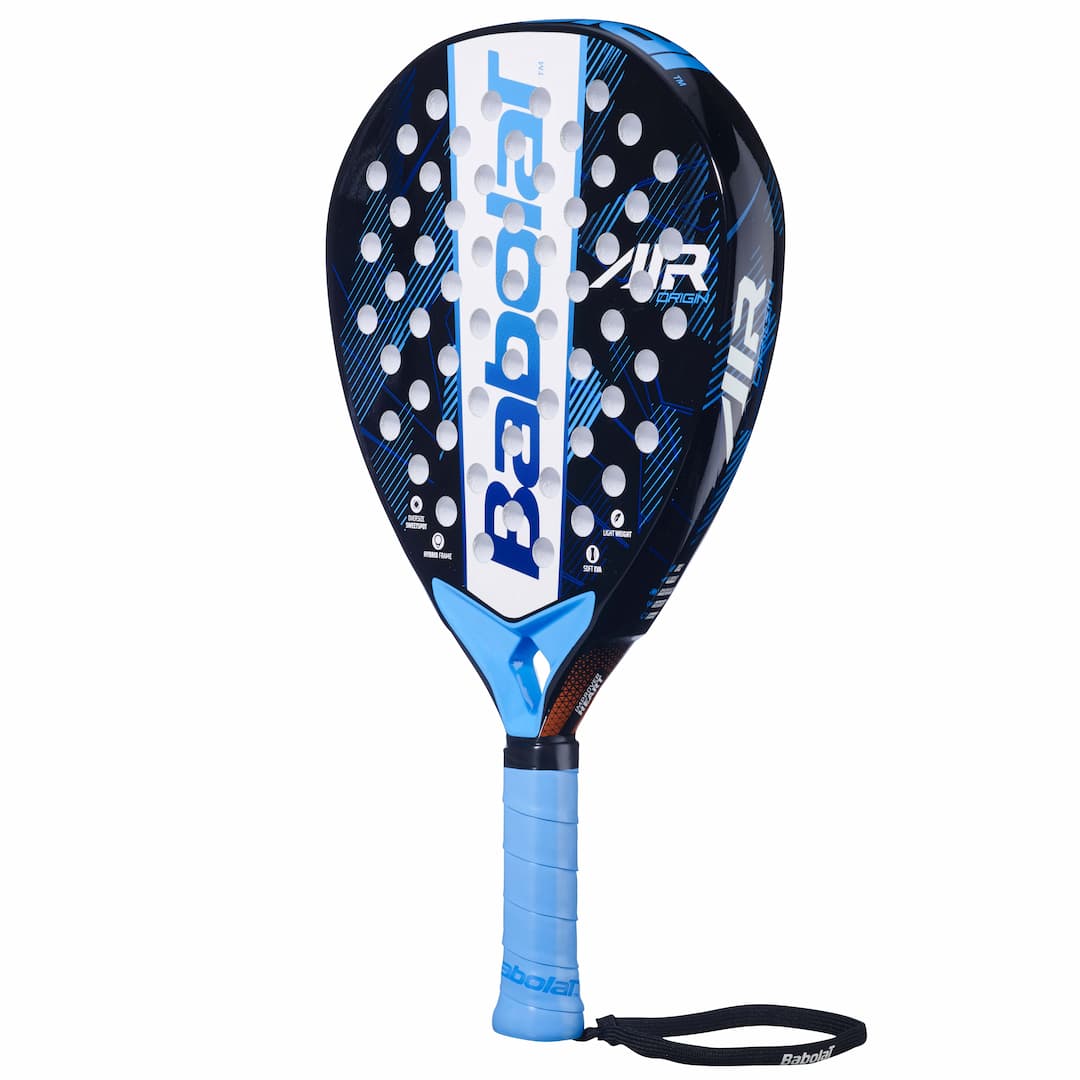 Babolat Air Origin 2026