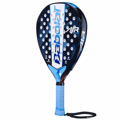 Babolat Air Origin 2026