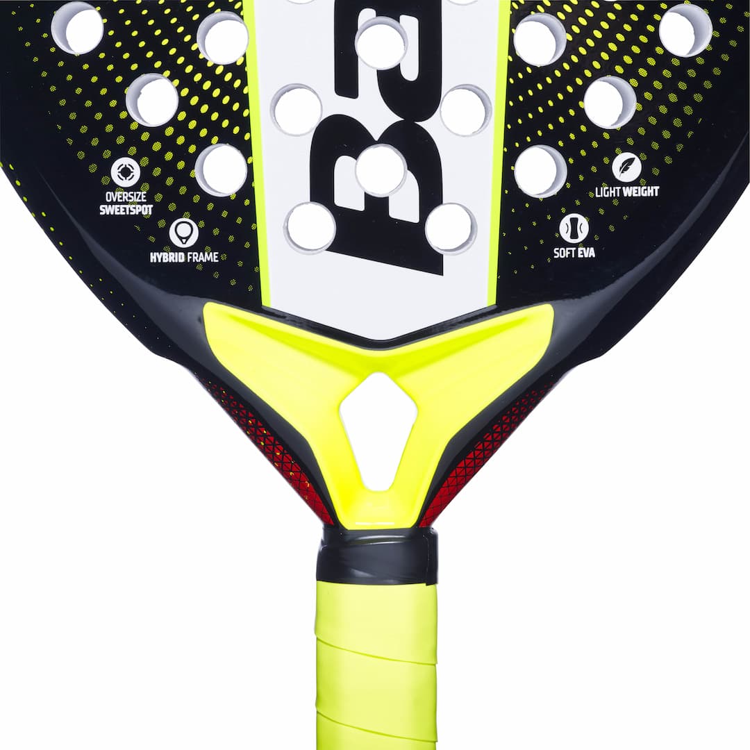 Babolat Counter Origin 2026