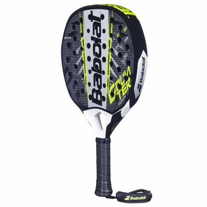 Babolat Counter Veron 2.6 2026