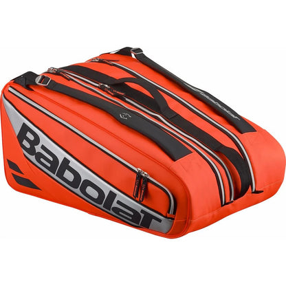 Babolat RH Pro Orange Padel Bag 2026
