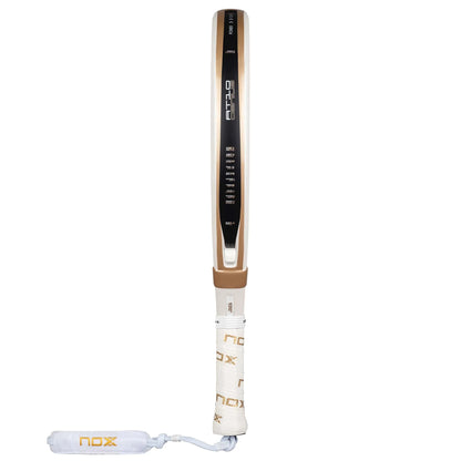 Nox AT10 Luxury Genius 12K Alum Xtrem 2026