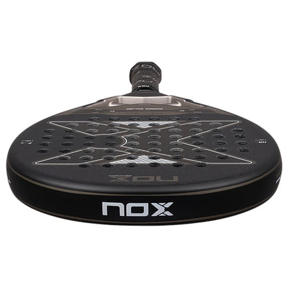Nox AT10 Pro Cup Hard 2026