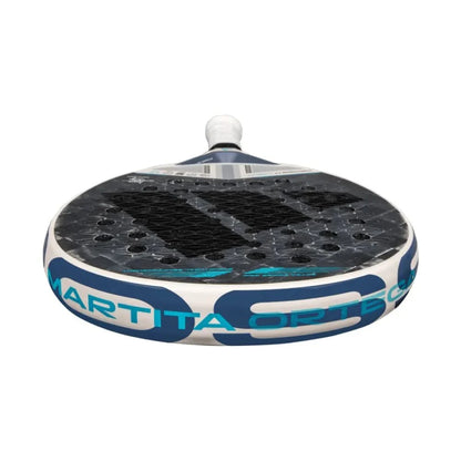 Adidas Cross It Light 3.4 2025