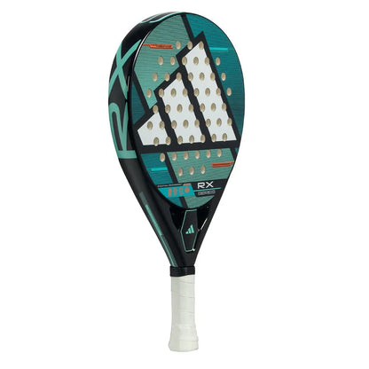 Adidas RX Series 3.5 2026